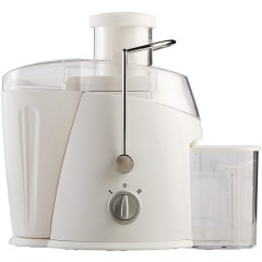 350-ml Juice Extractor