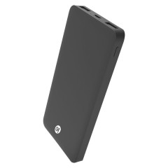 10,000 mAh Power Bank
